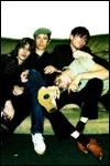 Foto profil Babyshambles