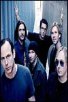 Foto profil Bad Religion