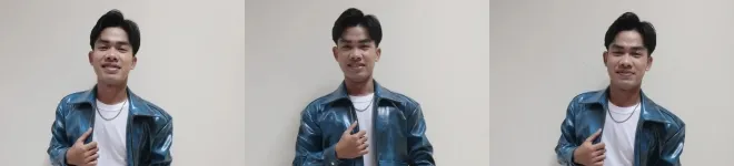 &nbsp;