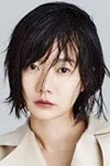 Foto profil Bae Doona