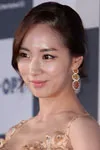 Foto profil Bae So Eun