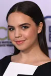 Foto profil Bailee Madison