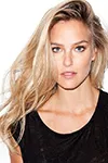 Foto profil Bar Refaeli