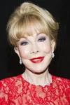 Foto profil Barbara Eden