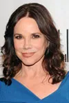 Foto profil Barbara Hershey