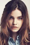 Foto profil Barbara Palvin