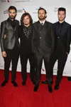 Foto profil Bastille
