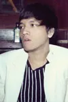 Foto profil Bayu Risa