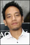 Foto profil Bayu Risakotta