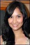 Foto profil Beauty Lupita