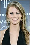 Foto profil Behati Prinsloo