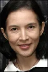 Foto profil Bella Esperance Lee