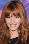 Foto profil Bella Thorne