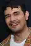 Foto profil Benigno