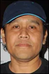 Foto profil Benni Setiawan