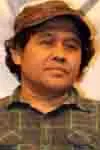Foto profil Benny Setiawan