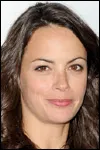 Foto profil Berenice Bejo
