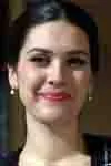 Foto profil Berguzar Korel