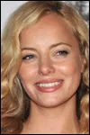 Foto profil Bijou Phillips