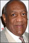 Foto profil Bill Cosby