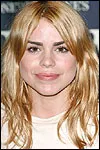 Foto profil Billie Piper