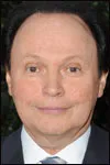 Foto profil Billy Crystal