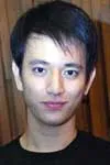 Foto profil Billy Davidson
