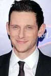 Foto profil Billy Elliot