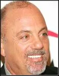 Foto profil Billy Joel