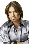 Foto profil Billy Ray Cyrus