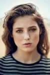 Foto profil Birdy