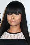 Foto profil Blac Chyna