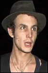 Foto profil Blake Fielder-Civil