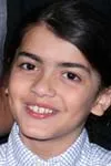 Foto profil Blanket Jackson