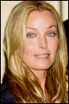 Foto profil Bo Derek