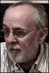 Foto profil Bob James