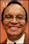 Foto profil Bob Tutupoli