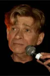 Foto profil Bobby Caldwell