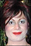 Foto profil Bobby Darling