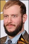 Foto profil Bon Iver