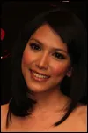 Foto profil Bonita Lauwoie