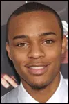Foto profil Bow Wow
