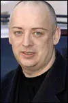 Foto profil Boy George