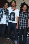 Foto profil Boys n Root