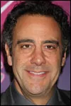 Foto profil Brad Garrett
