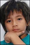 Foto profil Brandon de Angelo