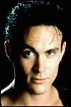 Foto profil Brandon Lee
