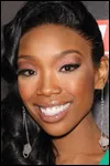 Foto profil Brandy
