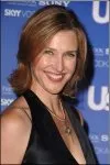 Foto profil Brenda Strong