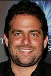 Foto profil Brett Ratner